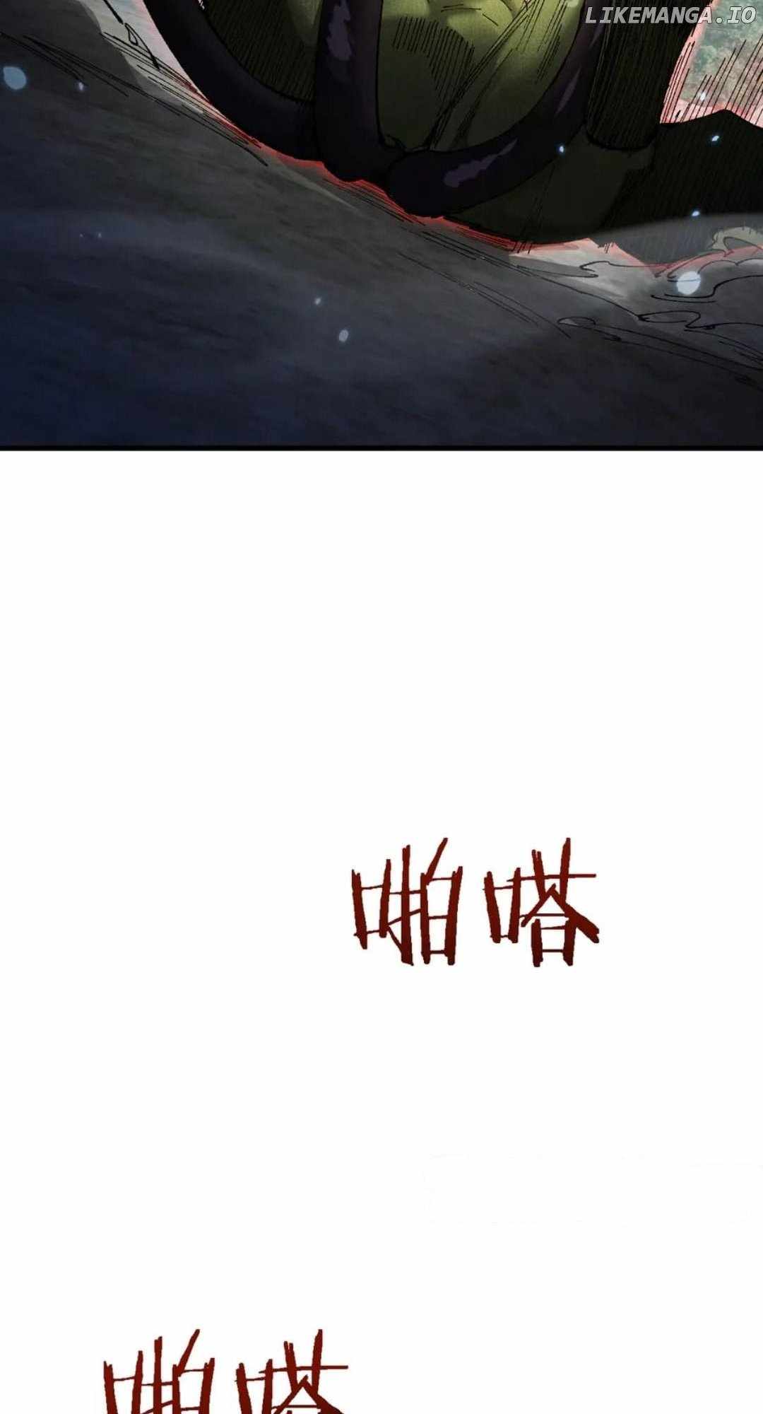From Goblin to Goblin God Chapter 43 70
